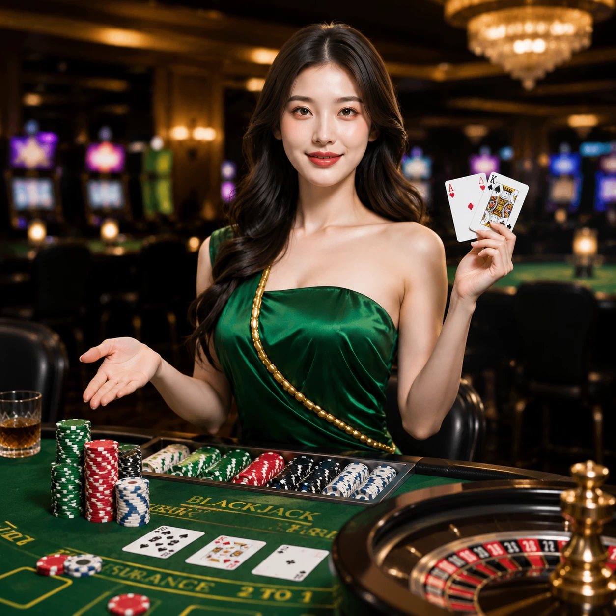 Conta h2bet sincronizada site e app