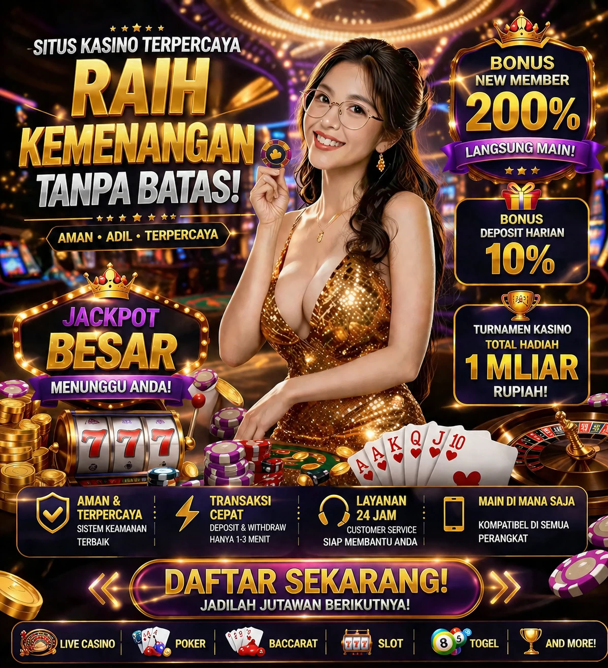 Roleta e blackjack h2bet