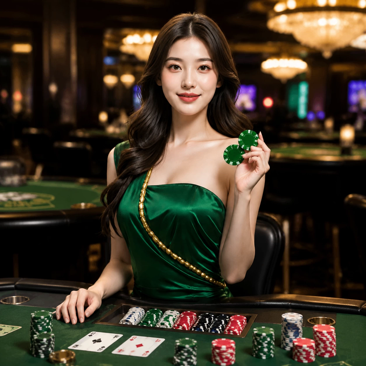 Cassino h2bet app mobile