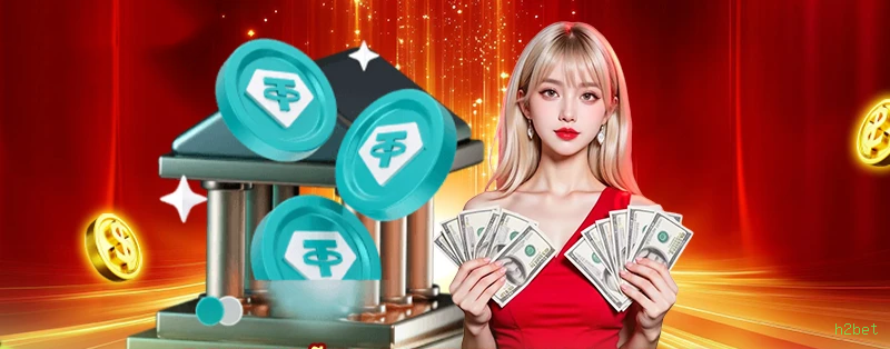 h2bet