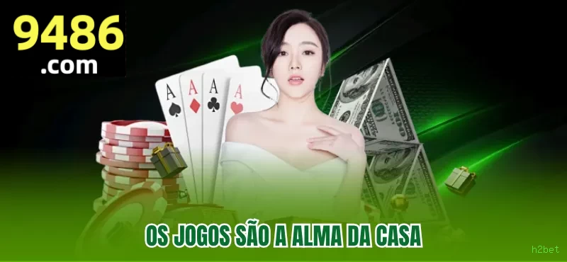 h2bet