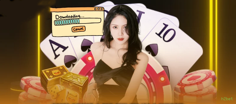 h2bet
