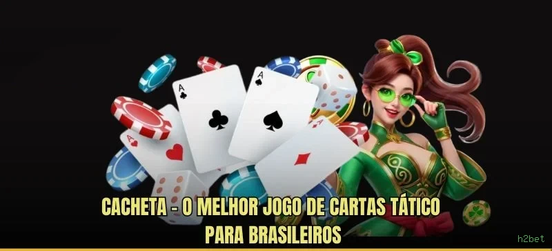 h2bet