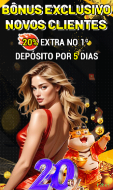 cassino_Baccarat