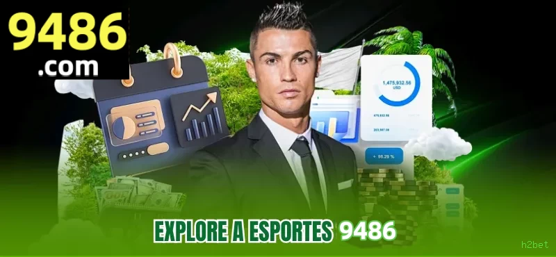 h2bet