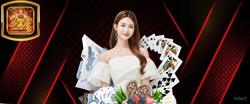 h2bet