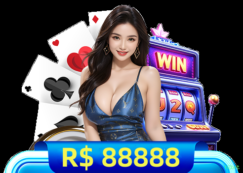 h2bet