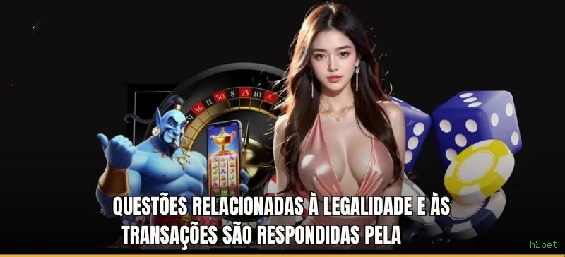 h2bet