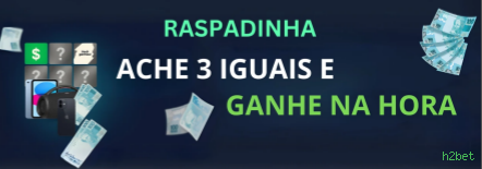 h2bet