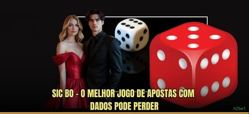 h2bet