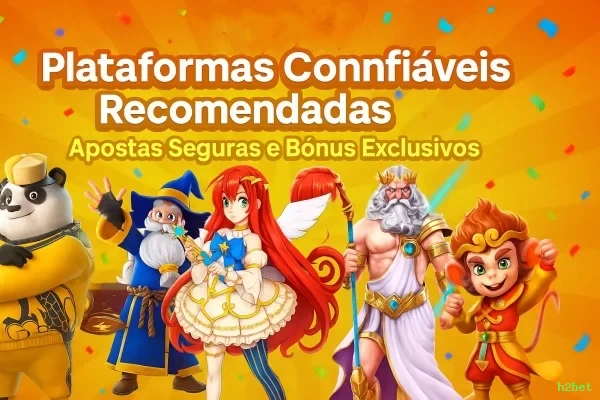 jogos_主图