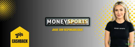 h2bet