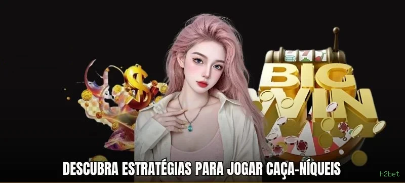 plataforma_App