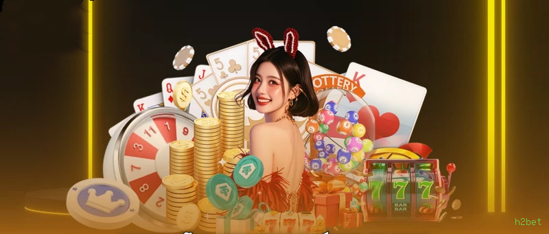 h2bet