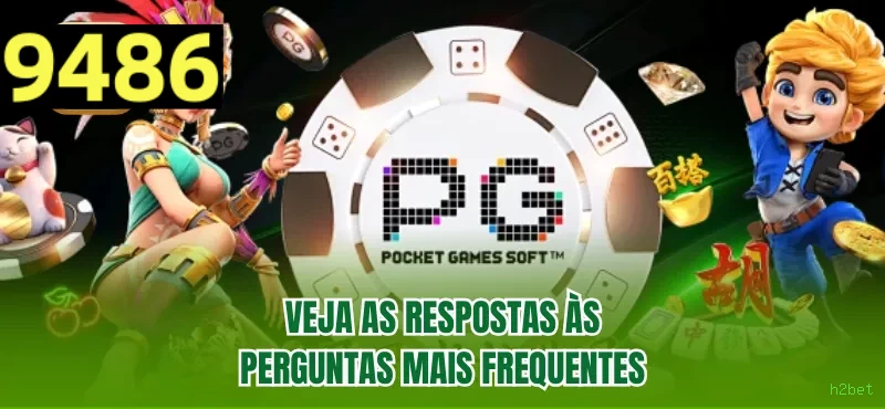 h2bet