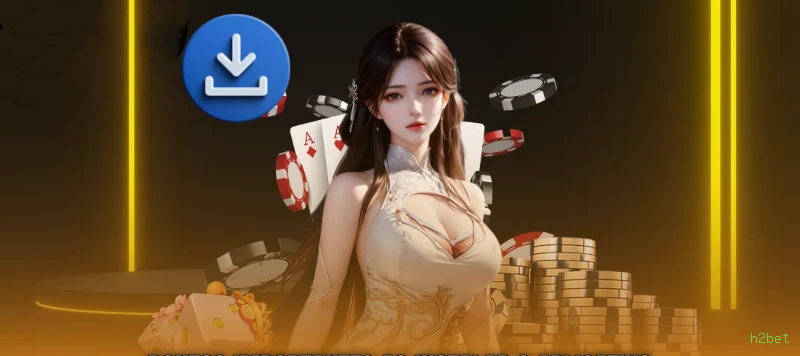 h2bet