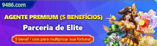 h2bet