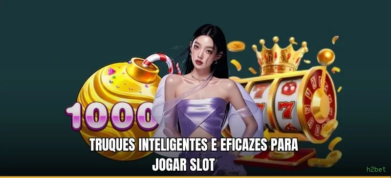 h2bet