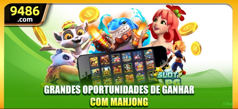 h2bet