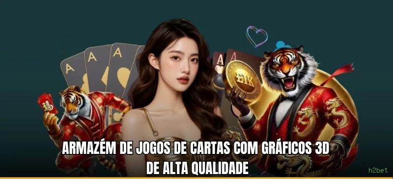 h2bet