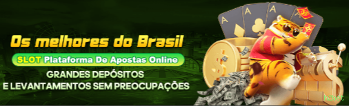 h2bet