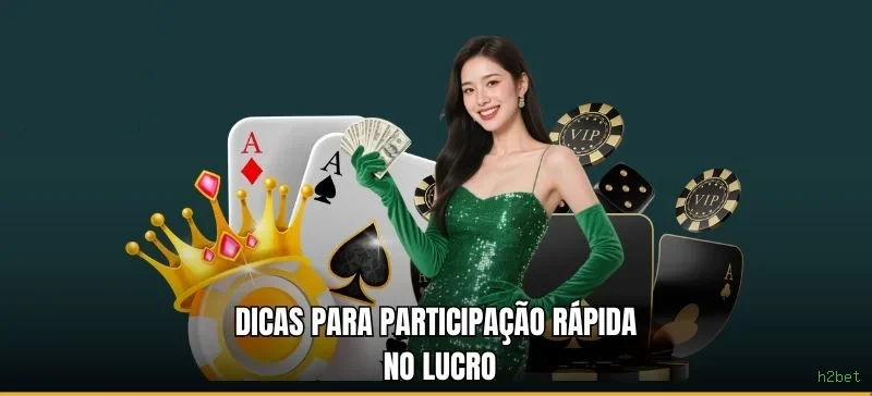 h2bet