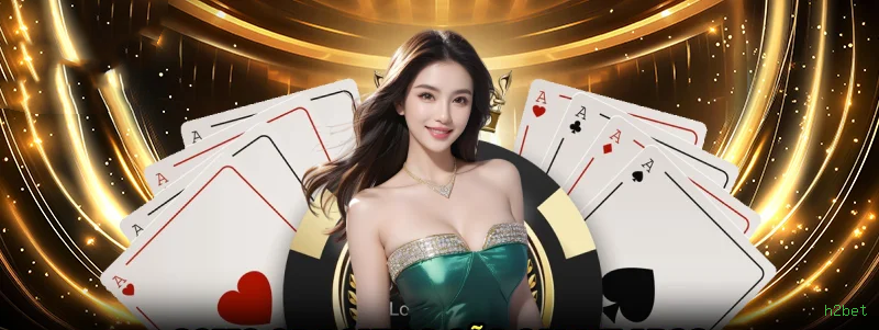 h2bet