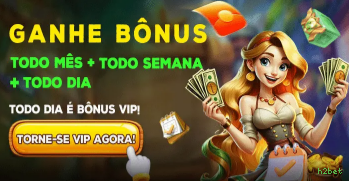 h2bet