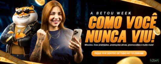 h2bet
