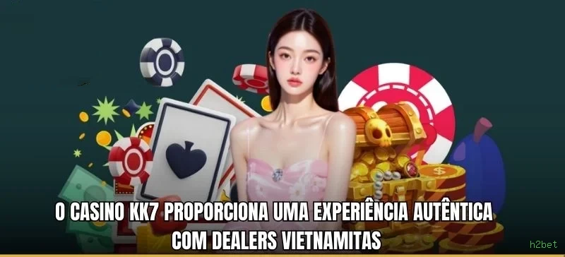 h2bet