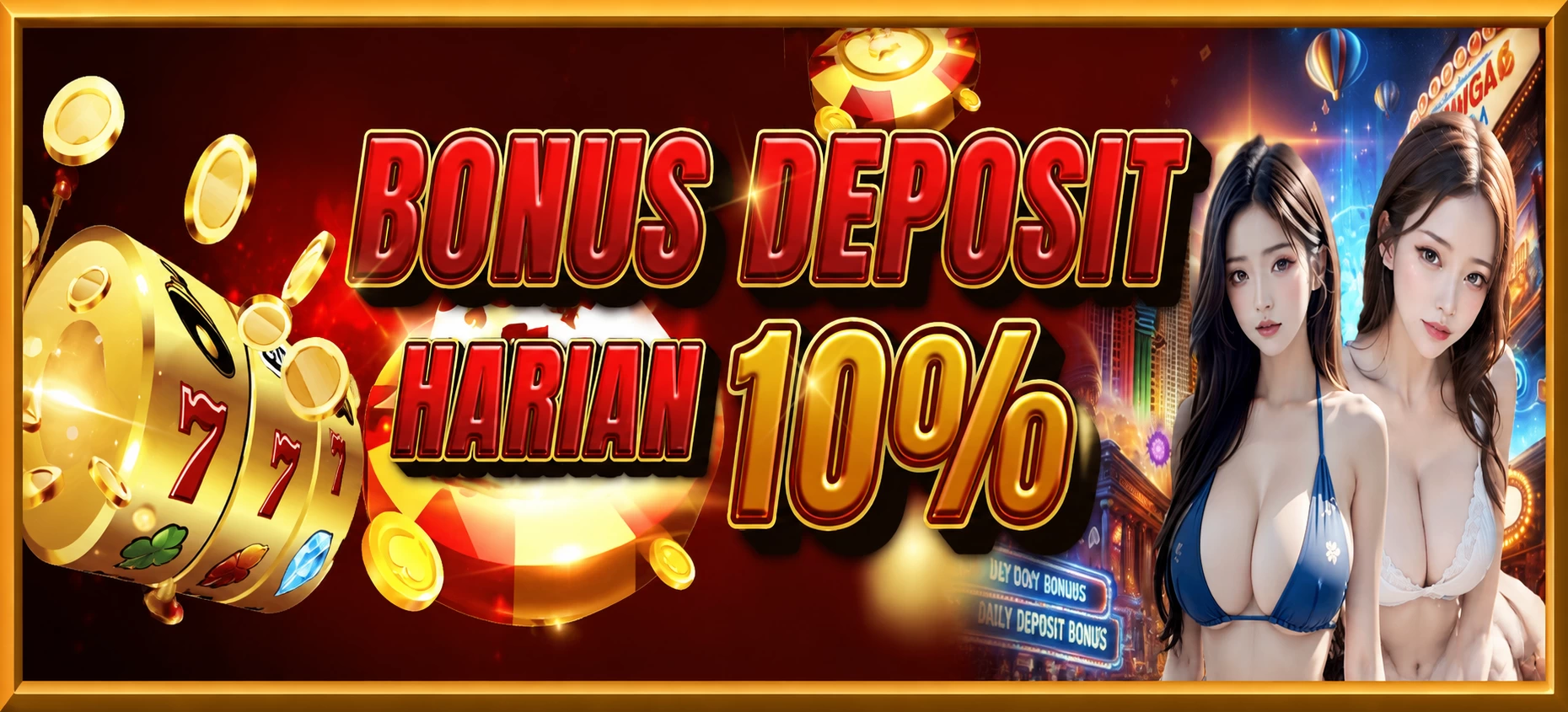 Plataforma h2bet - cassino e apostas