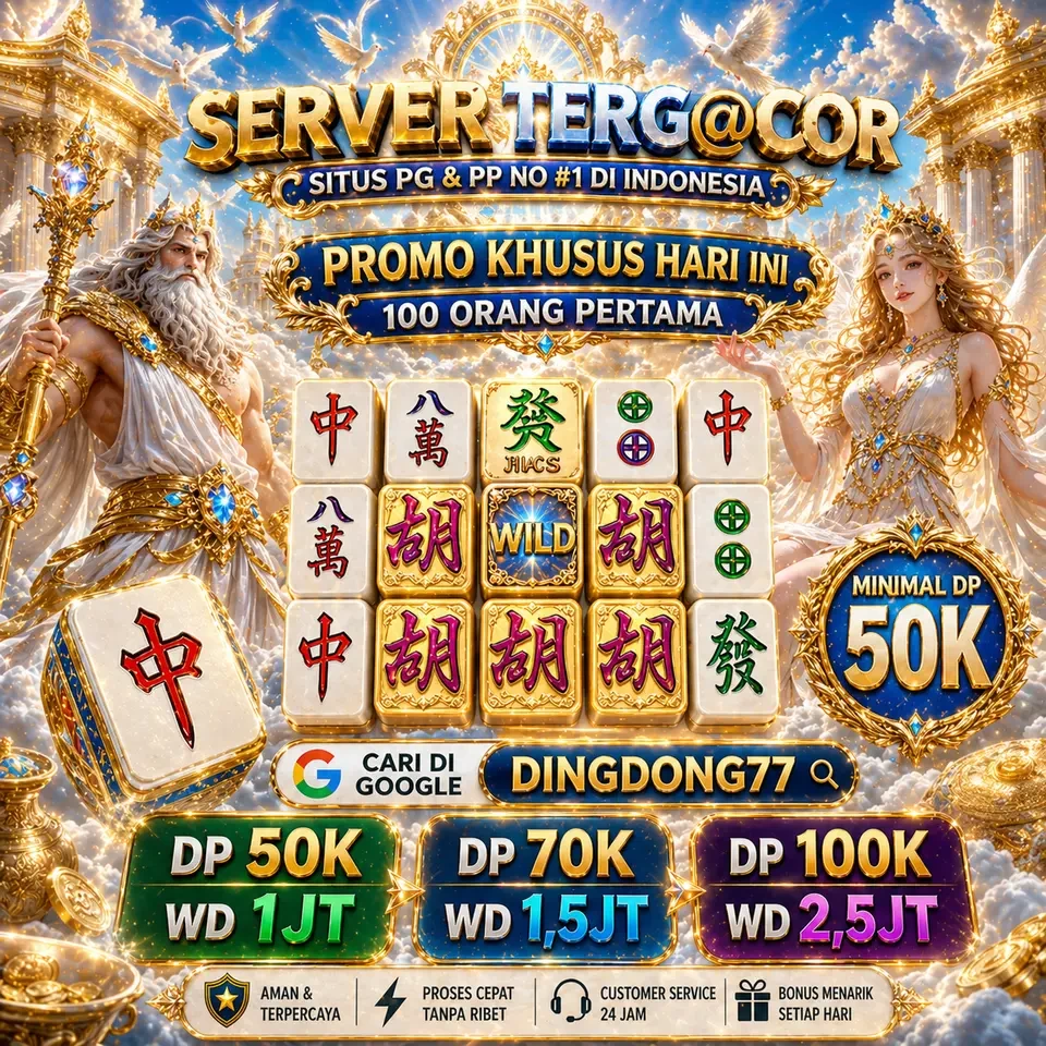 Segurança h2bet SSL