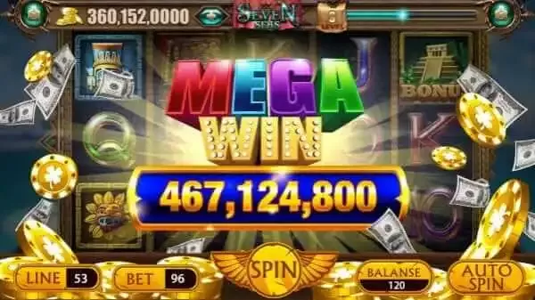 Gates of Olympus slot h2bet