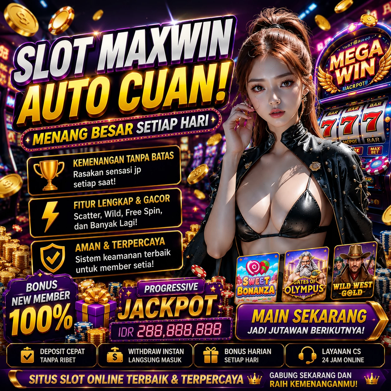 Programa VIP h2bet - benefícios exclusivos