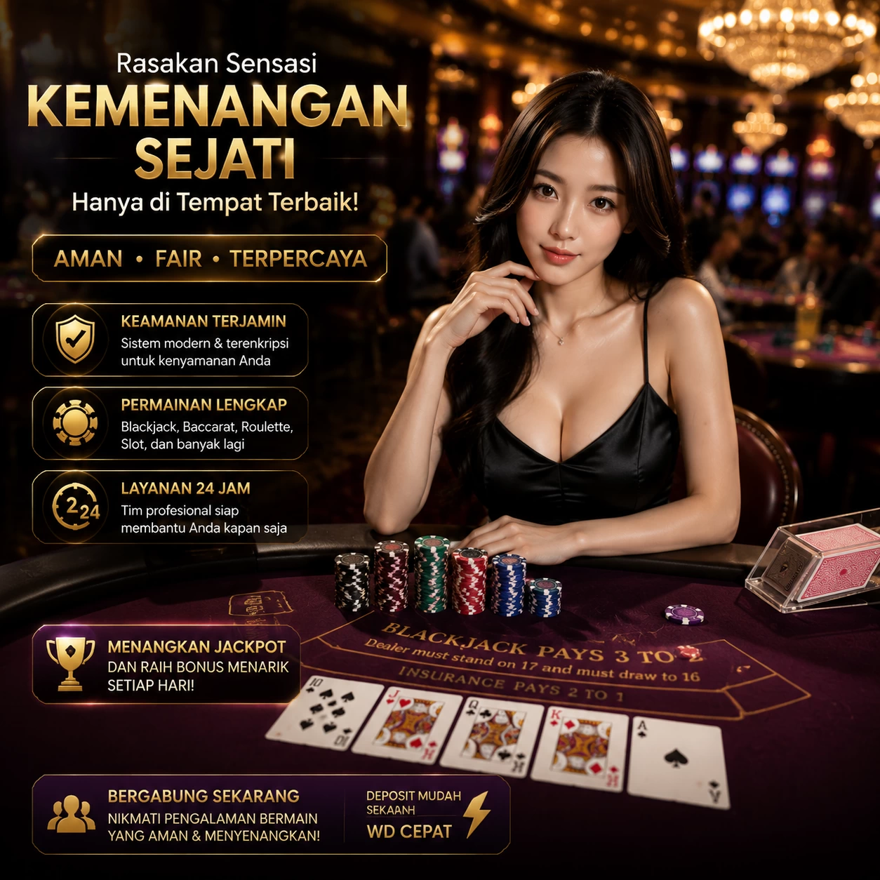Bônus exclusivos membros VIP h2bet